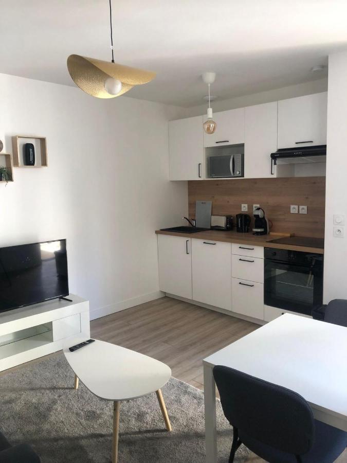 S&P Home Tours Eksteriør bilde