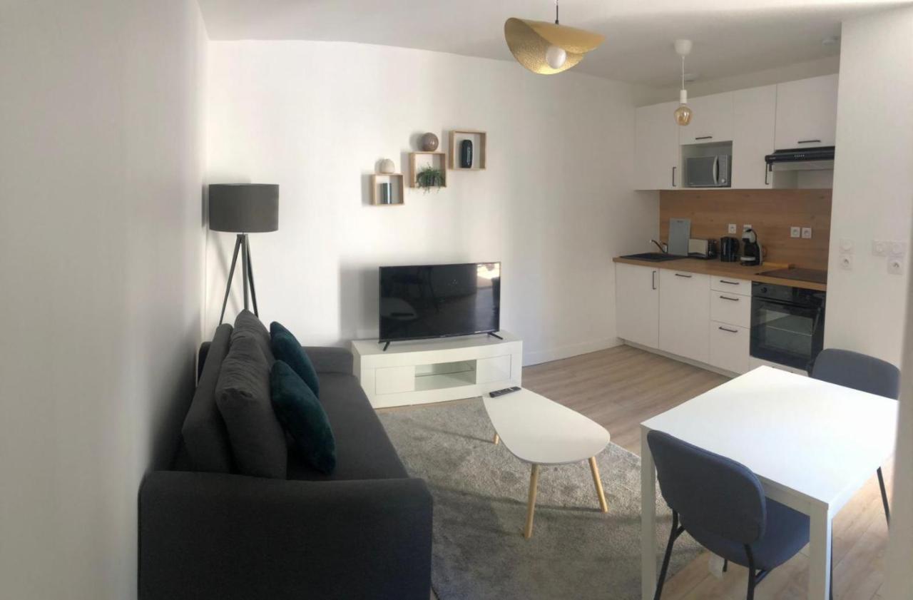 S&P Home Tours Eksteriør bilde