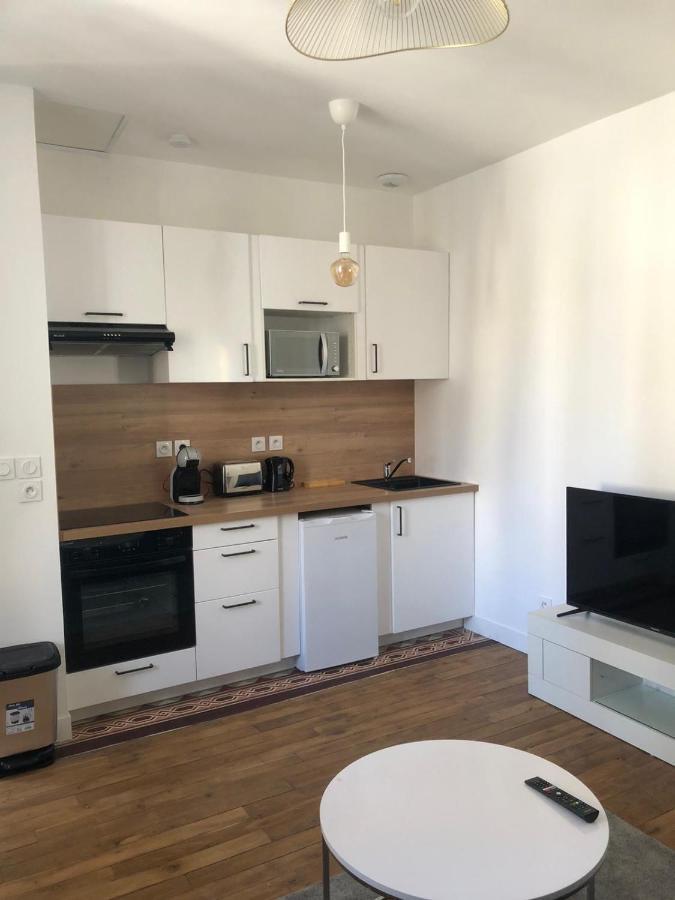 S&P Home Tours Eksteriør bilde