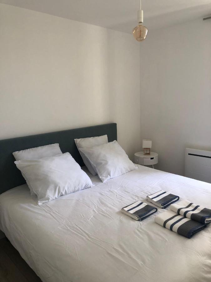 S&P Home Tours Eksteriør bilde