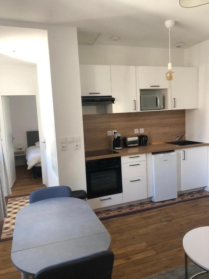 S&P Home Tours Eksteriør bilde