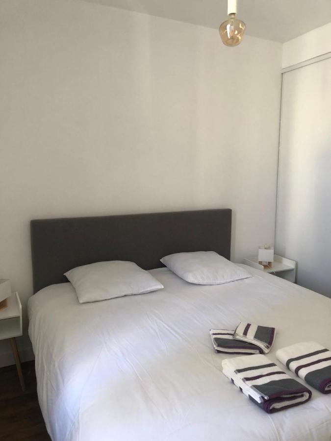 S&P Home Tours Eksteriør bilde