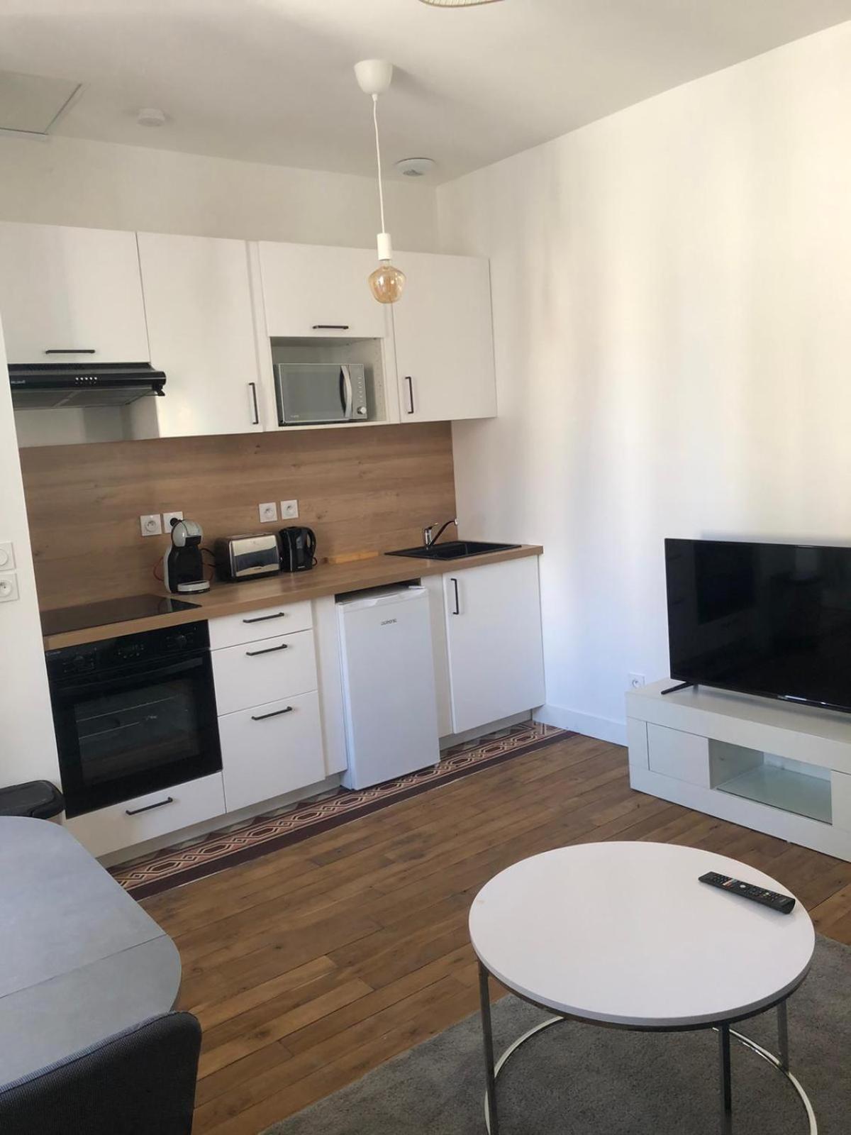 S&P Home Tours Eksteriør bilde
